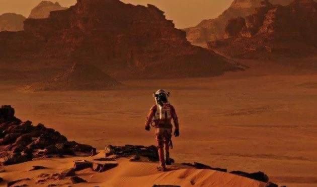 Wadi Rum Nature Екстериор снимка